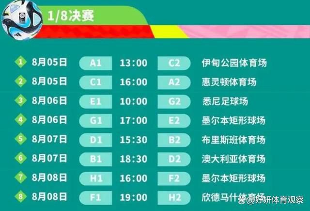 片中，兄弟们抱着视死如归的豪情，展开一连串的追查与激战